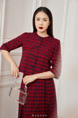 Chân váy Pamela Skirt-ON_63%