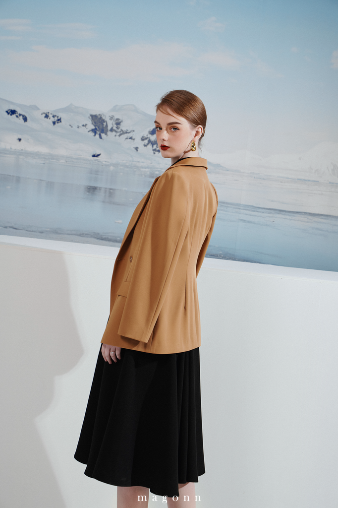 Blazer Earl Grey-ON_63%