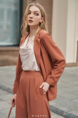 Blazer Leo Suit-ON_78%