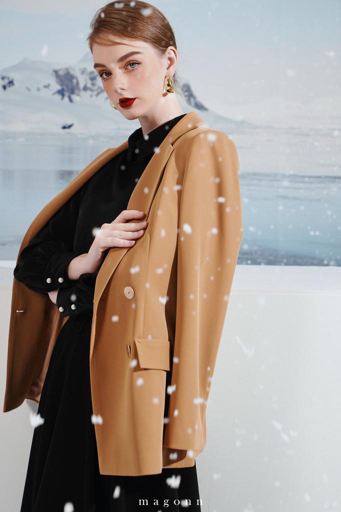 Blazer Earl Grey-ON_63%