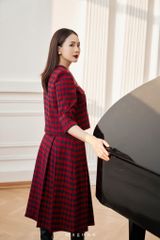 Chân váy Pamela Skirt-ON_63%