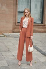 Blazer Leo Suit-ON_78%