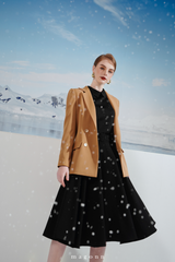 Blazer Earl Grey-ON_63%