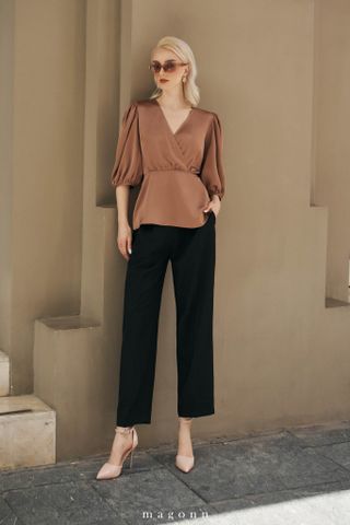 Quần Porter-LC_399K