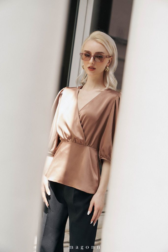 Quần Porter-ON_78%