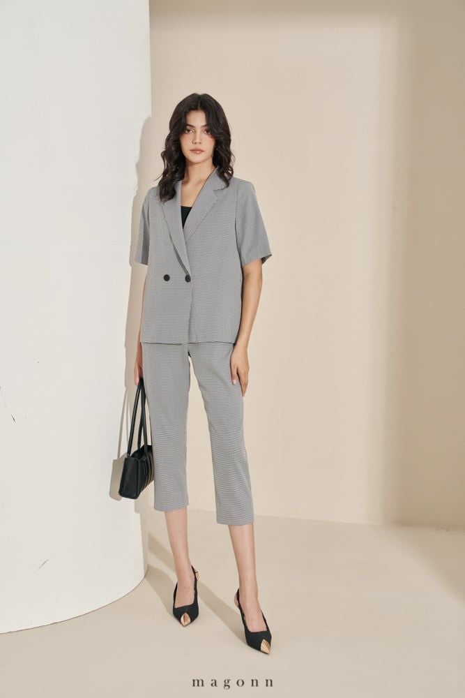 Quần Polo Pants-SG_70%