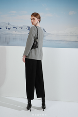 Áo khoác Lady Grey-BF_70%