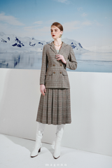 Blazer Earl Grey-BF_70%