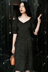 Đầm Francisco Goya-ON_78%