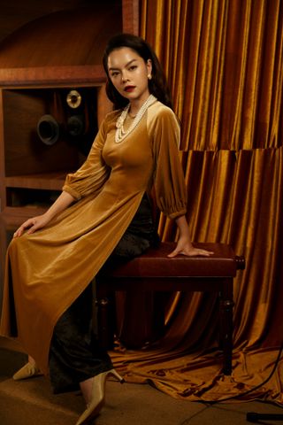 gift-Quần Hạ Trắng