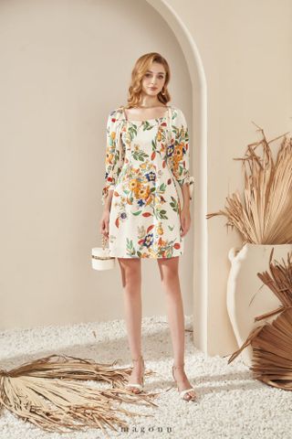 Đầm Calina-FD_430K