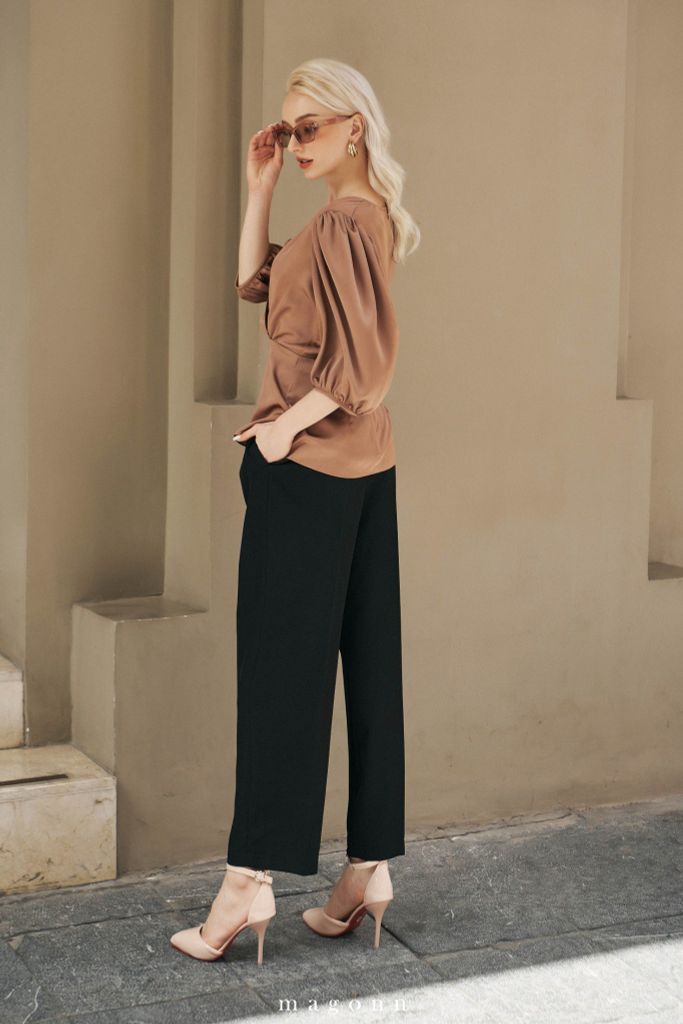 Quần Porter-ON_78%