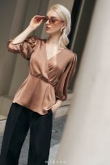 Quần Porter-ON_78%