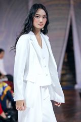 Áo Gilê FW 1903 (mặc trong áo Blazer)-ON_78%