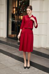 Chân váy Mari Skirt-ON_63%