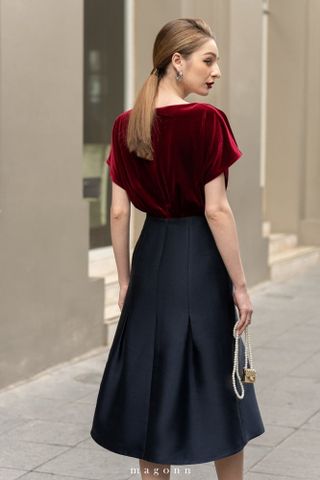 Đầm AvielleK-ON_78%