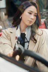 Áo khoác Autumn Kimese_1456K