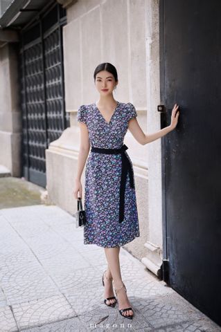 Đầm Sweer Memory-FD_430K