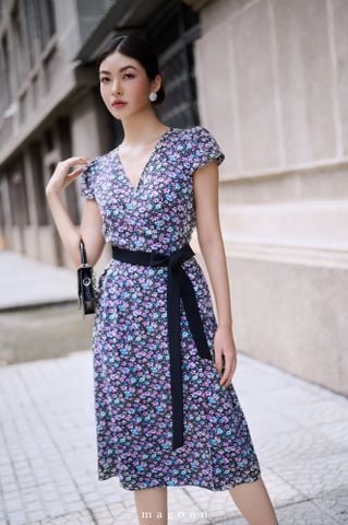 Đầm Sweer Memory-FD_430K