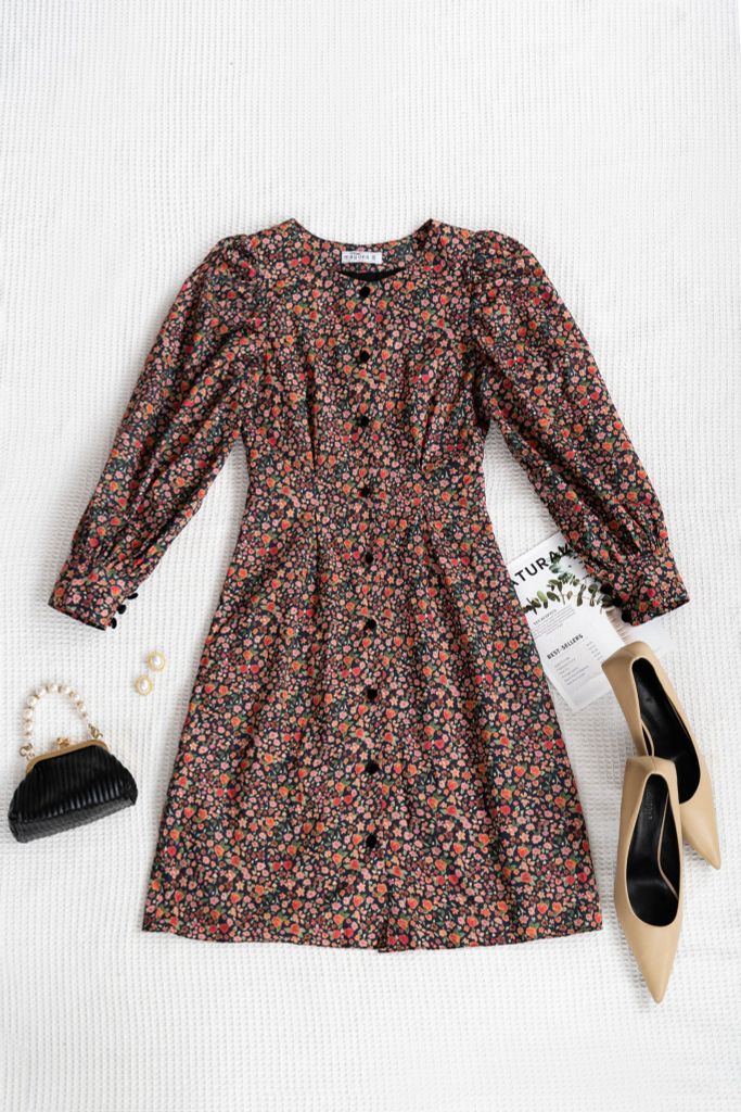 Đầm Lalina-ON_78%