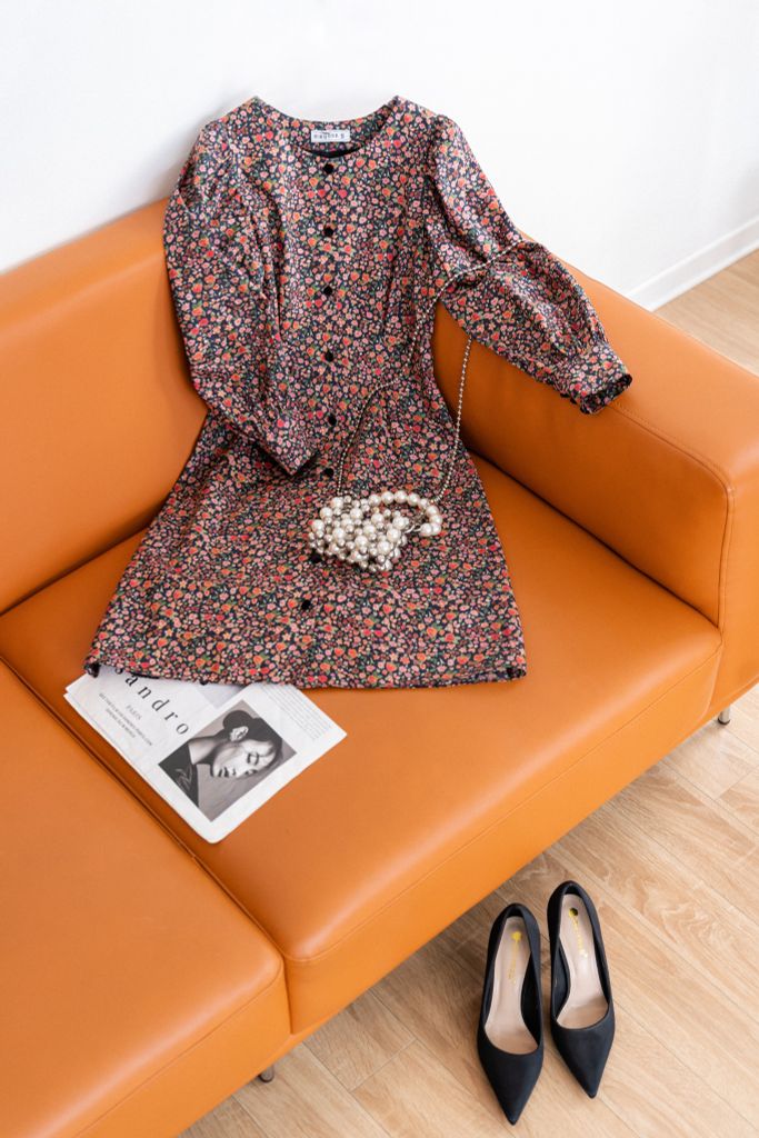 Đầm Lalina-ON_78%