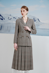 Blazer Earl Grey-BF_70%