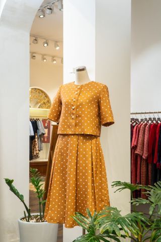 Chân váy Alice-LC_299K