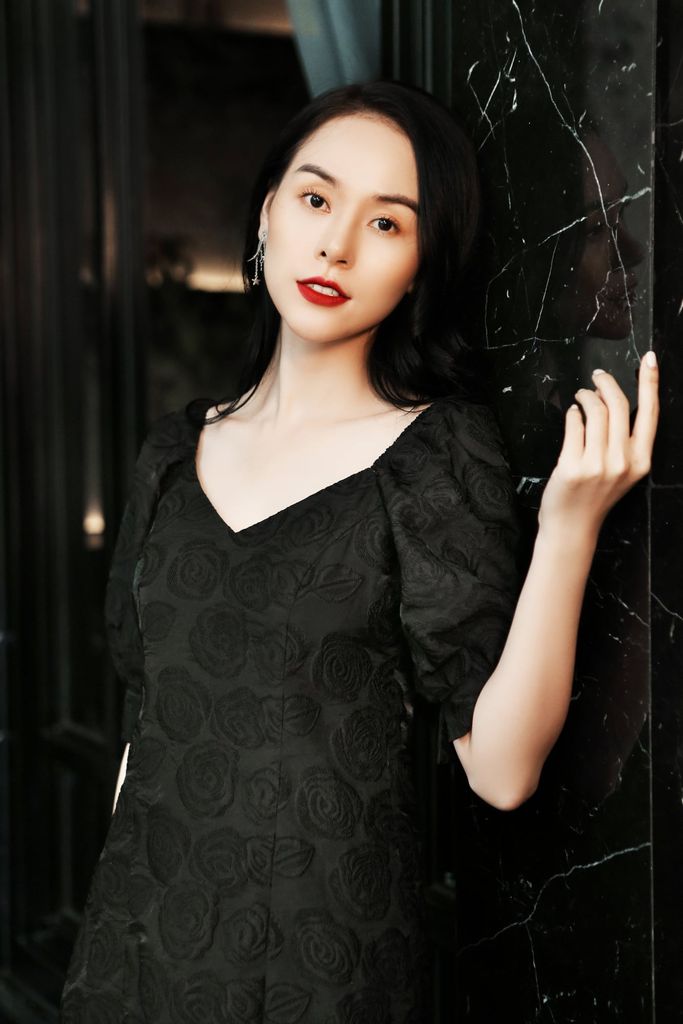 Đầm Francisco Goya-ON_78%