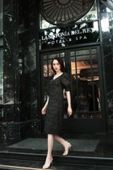 Đầm Francisco Goya-ON_78%