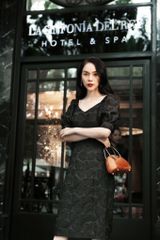 Đầm Francisco Goya-ON_78%