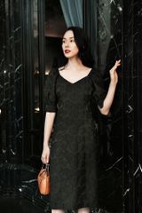 Đầm Francisco Goya-ON_78%