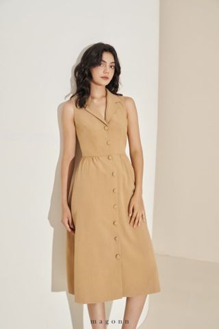 Đầm Dreamer-AS_30%