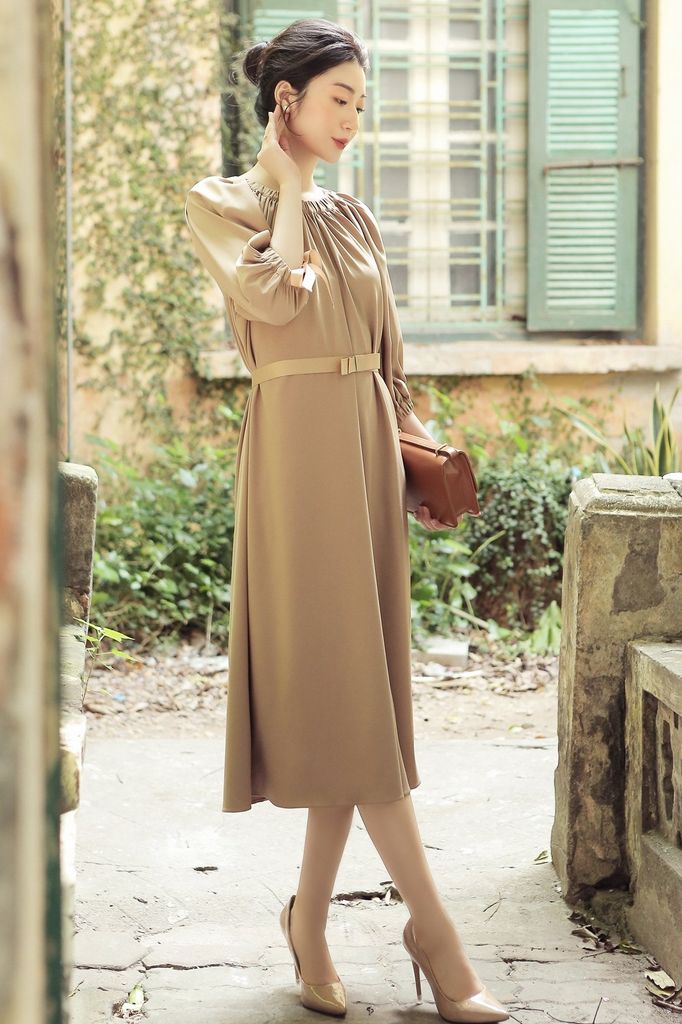 Thắt Lưng Valentino