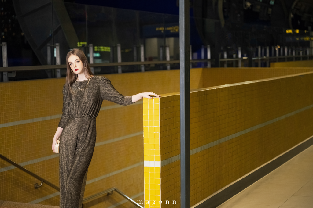 Jumpsuit Margot-BF_70%