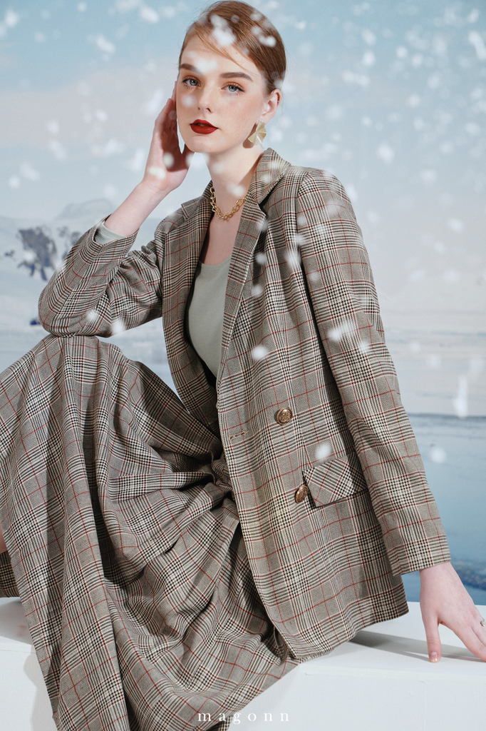 Blazer Earl Grey-BF_70%