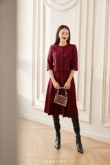 Chân váy Pamela Skirt-ON_63%