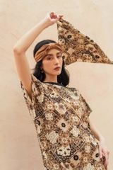 Khăn Jasmine-gf
