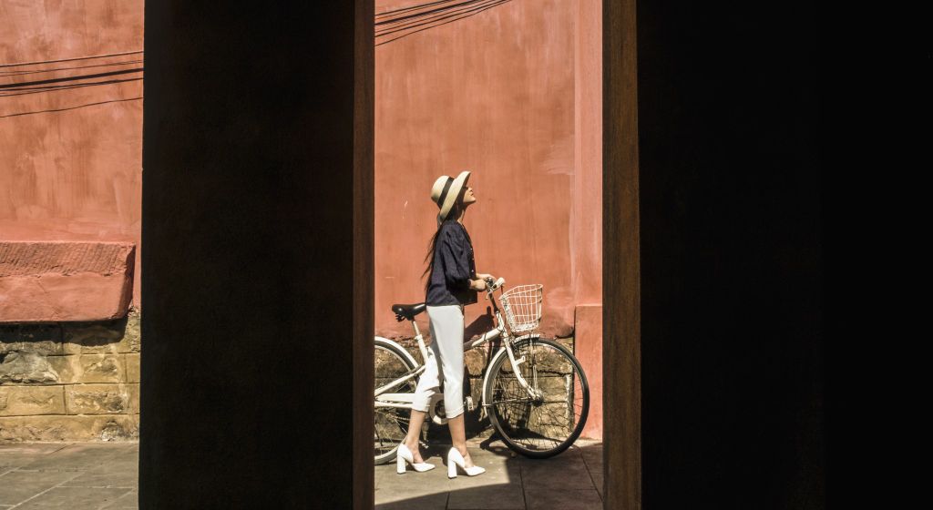 Quần Polo Pants-SG_70%