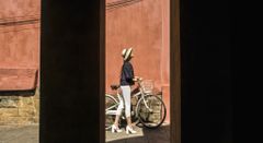 Quần Polo Pants-SG_70%