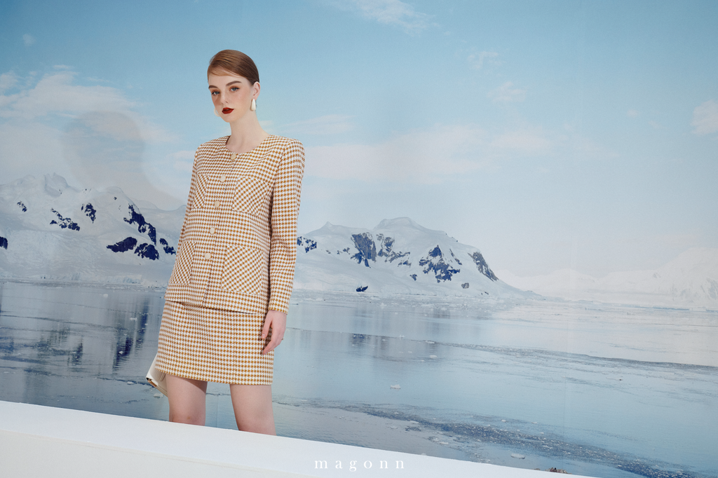 Chân váy Spearmint-ON_78%