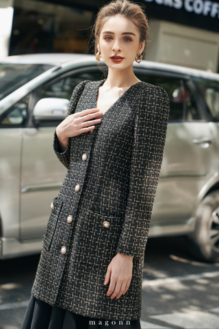 Áo khoác Melina-LC_699K