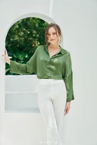 Quần Suziane-Ae_50%