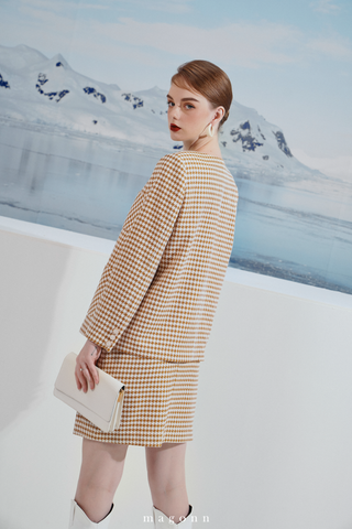 Chân váy Spearmint-ON_78%