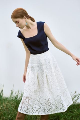 Áo Kate Top-FD_70%
