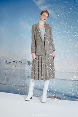 Blazer Earl Grey-BF_70%