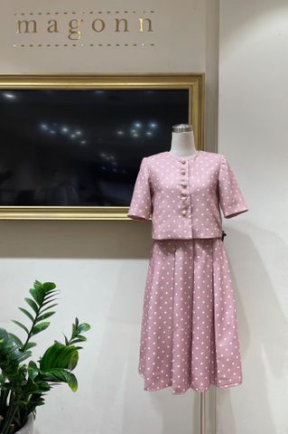 Chân váy Alice-LC_299K