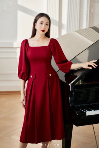 V02-Đầm Hibicus-BF_70%