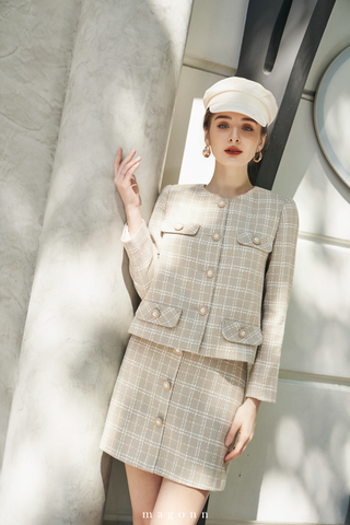 Áo khoác Britany-ON_78%