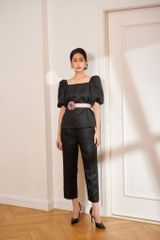 Dây lưng Athens Belt