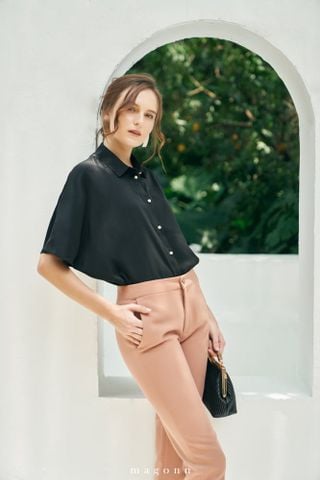 Quần United Pants-fCB